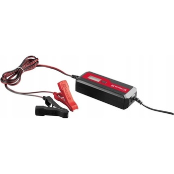 Ultimate Speed ULGD 5.0 E4