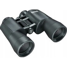 Bushnell Powerview 20x50