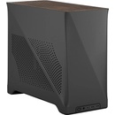 Fractal Design Era 2 FD-C-ERA2N-02