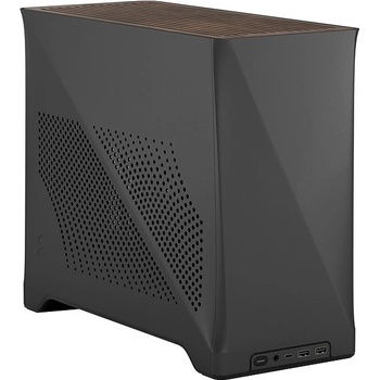 Fractal Design Era 2 FD-C-ERA2N-02