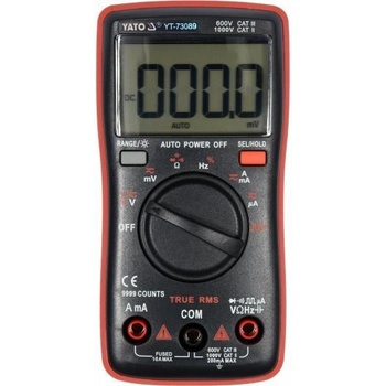 YATO YT-73089