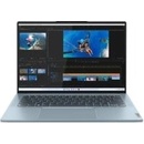 Lenovo Yoga Slim 7 82TK001ACK