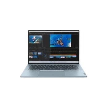 Lenovo Yoga Slim 7 82TK001ACK