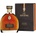 Calvados Père Magloire Extra Heritage - калвадос 700ml