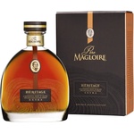 Calvados Père Magloire Extra Heritage - калвадос 700ml