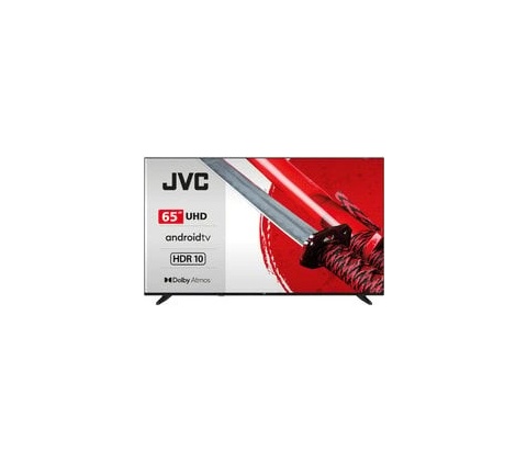JVC LT-65VA3335