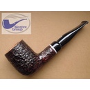 Savinelli Gaius Rustic 141