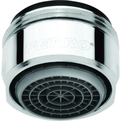 Novaservis Perlátor pre umývadlovú a drezovú batériu ECO M24 x 1 mm PER,001
