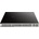 D-Link DGS-1210-52/E