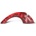 Victorinox 7.8721