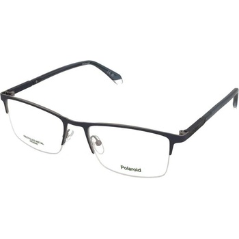 Polaroid PLD D599 KU0