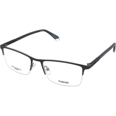 Polaroid PLD D599 KU0