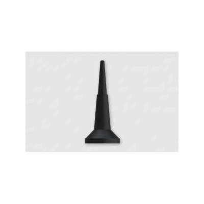Teltonika NETWORKS Magnetic Antenna WiFi Dual Band SMA