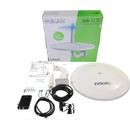 Evolveo Jade 3 LTE
