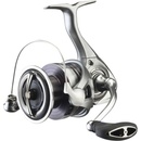 Daiwa Exceler 3000-C-XH
