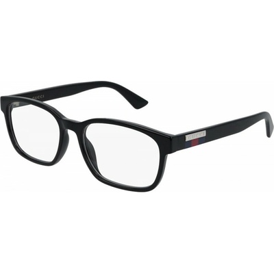 Gucci GG0749O 004