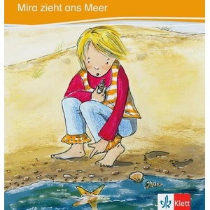 Kletts bunte Lesewelt | Heike Baake (ISBN: 9783126749015)