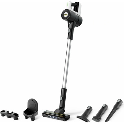 Karcher VCS 3 Nano 1.198-930.0