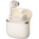 Edifier W200T
