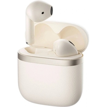 Edifier W200T