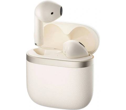 Edifier W200T