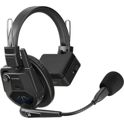 Saramonic WiTalk9 SRH