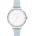 Olivia Burton OB16RB19