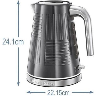 Russell Hobbs 25240-70