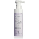 KERASILK Styling Volumizing Foam 150 ml
