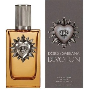 Dolce&Gabbana Devotion Extrait de Parfum 100 ml Парфюми
