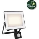 Philips P6785