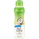 Tropiclean šampon limetka & kokos 355 ml