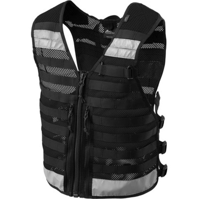 Helikon-Tex SAR záchranářská černá – Zboží Dáma