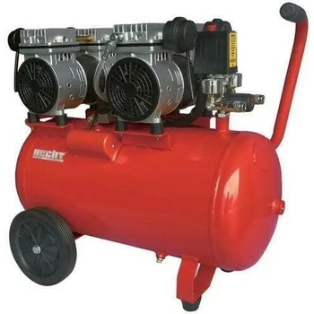 Image 1 of HECHT 2089