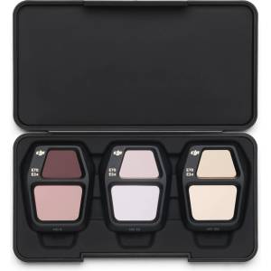 DJI Air 3S ND Filter Set (ND8/32/128) - 6941565991539
