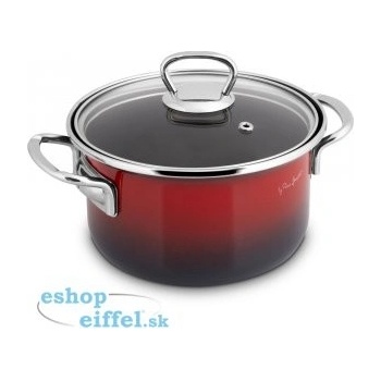 Lamart LT1180