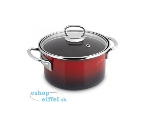 Lamart LT1180