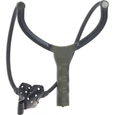 Anaconda prak Heavy Boilie – Zbozi.Blesk.cz