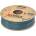 FormFutura PETG филамент FormFutura HDglass, 1.75 mm, 0.75 kg, Blinded Pearl Blue