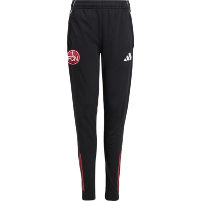 adidas 1. FC Nürnberg Training Pants Kids 6fcnji6499