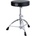 Mapex T660 Стол за барабани (25002201)