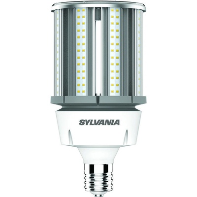 Sylvania 0028380 LED žiarovka E40 100W 13000lm 4000K