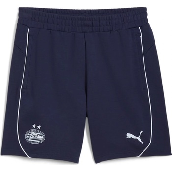 Puma šortky PSV Casuals shorts 777415-15