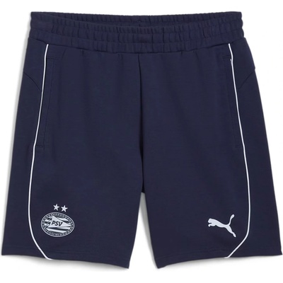 Puma šortky PSV Casuals shorts 777415-15