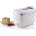 Gorenje BM1350W (743970)