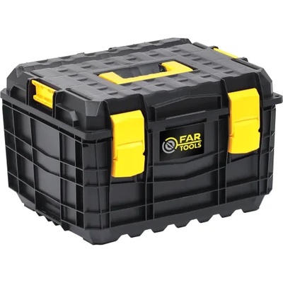 Fartools Куфар за инструменти fartools ctr38290/ 49 л (116032)
