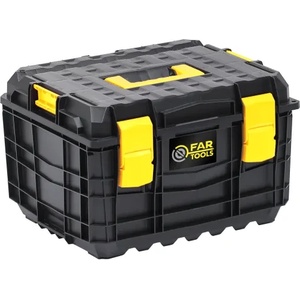 Fartools Куфар за инструменти fartools ctr38290/ 49 л (116032)