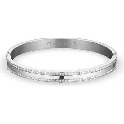 Bering 629-17-170
