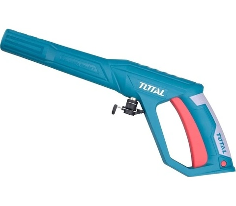 RYOBI P 620