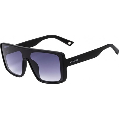 Relax R2349A St. Barts